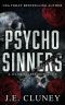 [Psycho Mafia 01] • Psycho Sinners
